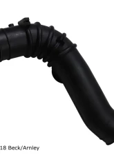 Beck/Arnley Engine Air Intake Hose 158-1616                                     - 158-1616 - Image 3