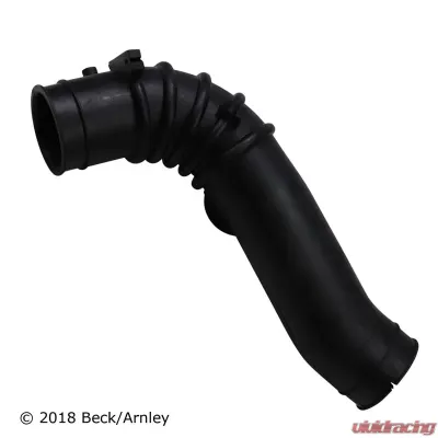 Beck/Arnley Engine Air Intake Hose 158-1616 - 158-1616