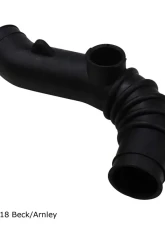 Beck/Arnley Engine Air Intake Hose 158-1616                                     - 158-1616 - Image 4