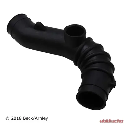 Beck/Arnley Engine Air Intake Hose 158-1616 - 158-1616