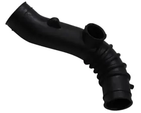 Beck/Arnley Engine Air Intake Hose 158-1616