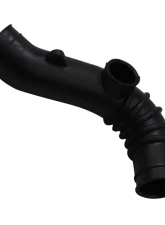 Beck/Arnley Engine Air Intake Hose 158-1616                                     - 158-1616 - Image 4