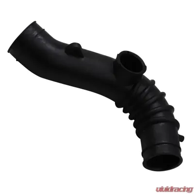 Beck/Arnley Engine Air Intake Hose 158-1616 - 158-1616