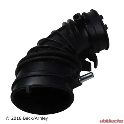 Beck/Arnley Engine Air Intake Hose 158-1617 - 158-1617