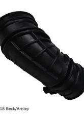 Beck/Arnley Engine Air Intake Hose 158-1617                                     - 158-1617 - Image 3