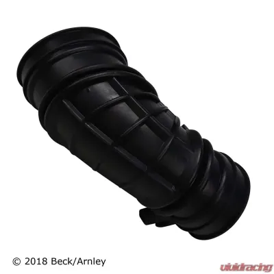 Beck/Arnley Engine Air Intake Hose 158-1617 - 158-1617