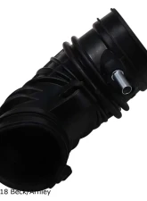 Beck/Arnley Engine Air Intake Hose 158-1617                                     - 158-1617 - Image 4