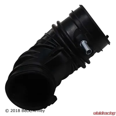 Beck/Arnley Engine Air Intake Hose 158-1617 - 158-1617