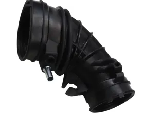 Beck/Arnley Engine Air Intake Hose 158-1617