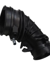 Beck/Arnley Engine Air Intake Hose 158-1617                                     - 158-1617 - Image 4
