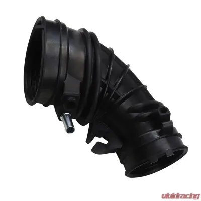 Beck/Arnley Engine Air Intake Hose 158-1617 - 158-1617