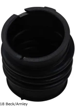 Beck/Arnley Engine Air Intake Hose 158-1618                                     - 158-1618 - Image 2
