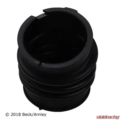 Beck/Arnley Engine Air Intake Hose 158-1618 - 158-1618