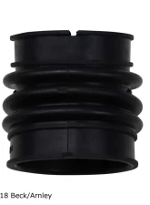 Beck/Arnley Engine Air Intake Hose 158-1618                                     - 158-1618 - Image 3
