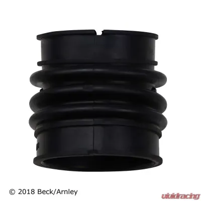 Beck/Arnley Engine Air Intake Hose 158-1618 - 158-1618