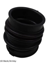 Beck/Arnley Engine Air Intake Hose 158-1618                                     - 158-1618 - Image 4