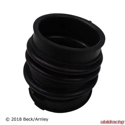 Beck/Arnley Engine Air Intake Hose 158-1618 - 158-1618