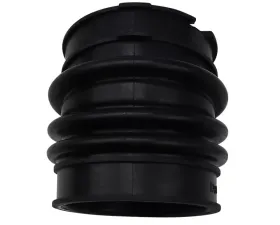 Beck/Arnley Engine Air Intake Hose 158-1618
