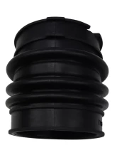 Beck/Arnley Engine Air Intake Hose 158-1618                                     - 158-1618 - Image 4