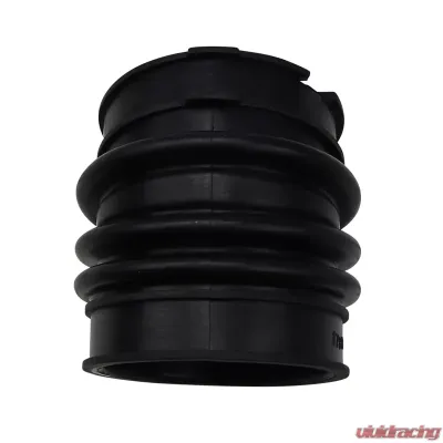 Beck/Arnley Engine Air Intake Hose 158-1618 - 158-1618