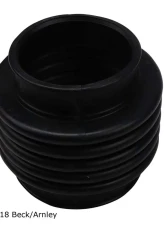 Beck/Arnley Engine Air Intake Hose 158-1619                                     - 158-1619 - Image 2