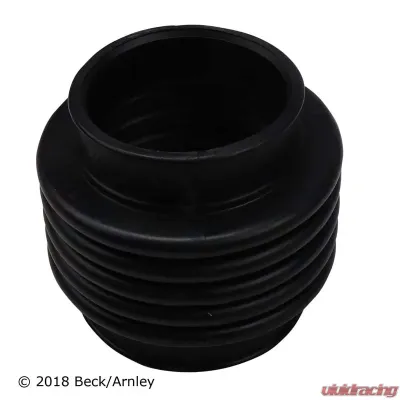 Beck/Arnley Engine Air Intake Hose 158-1619 - 158-1619