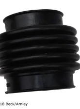 Beck/Arnley Engine Air Intake Hose 158-1619                                     - 158-1619 - Image 3