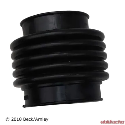 Beck/Arnley Engine Air Intake Hose 158-1619 - 158-1619