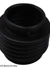 Beck/Arnley Engine Air Intake Hose 158-1619                                     - 158-1619 - Image 4