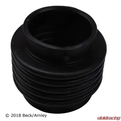 Beck/Arnley Engine Air Intake Hose 158-1619 - 158-1619