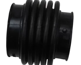 Beck/Arnley Engine Air Intake Hose 158-1619
