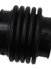 Beck/Arnley Engine Air Intake Hose 158-1619                                     - 158-1619 - Image 4