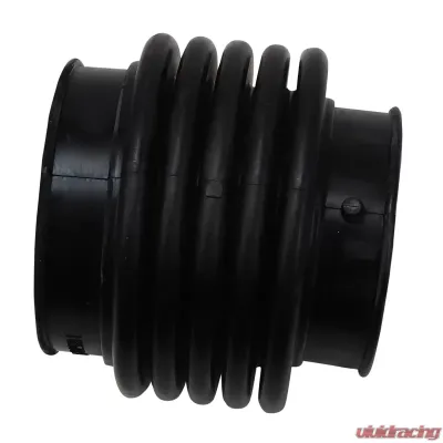 Beck/Arnley Engine Air Intake Hose 158-1619 - 158-1619