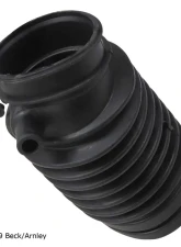 Beck/Arnley Engine Air Intake Hose 158-1620                                     - 158-1620 - Image 2