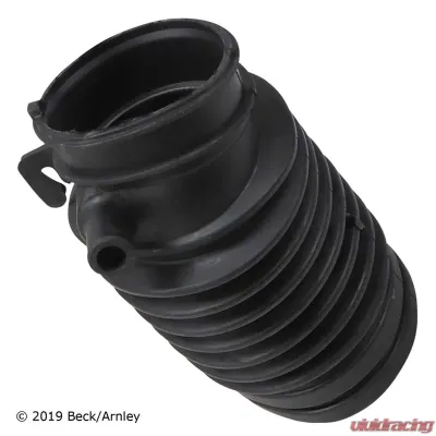 Beck/Arnley Engine Air Intake Hose 158-1620 - 158-1620