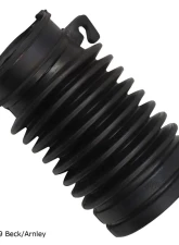 Beck/Arnley Engine Air Intake Hose 158-1620                                     - 158-1620 - Image 3