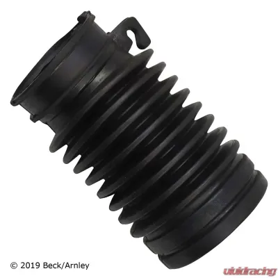 Beck/Arnley Engine Air Intake Hose 158-1620 - 158-1620