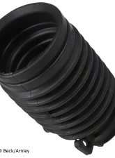 Beck/Arnley Engine Air Intake Hose 158-1620                                     - 158-1620 - Image 4