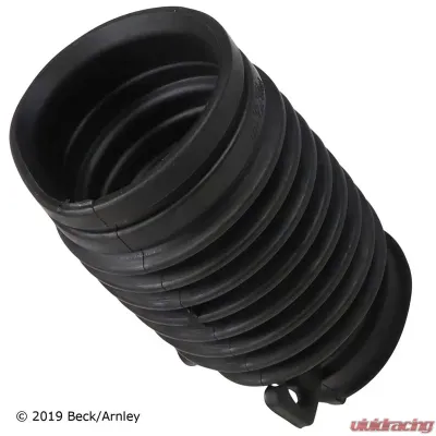 Beck/Arnley Engine Air Intake Hose 158-1620 - 158-1620