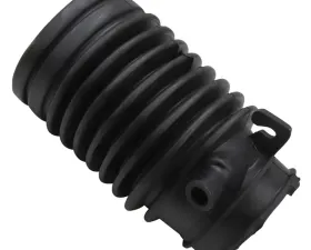 Beck/Arnley Engine Air Intake Hose 158-1620