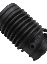 Beck/Arnley Engine Air Intake Hose 158-1620                                     - 158-1620 - Image 4