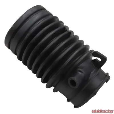 Beck/Arnley Engine Air Intake Hose 158-1620 - 158-1620
