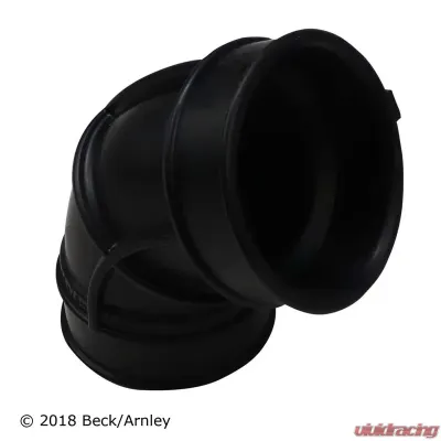Beck/Arnley Engine Air Intake Hose 158-1621 - 158-1621
