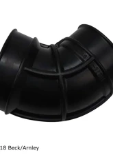 Beck/Arnley Engine Air Intake Hose 158-1621                                     - 158-1621 - Image 3