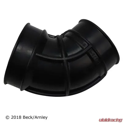 Beck/Arnley Engine Air Intake Hose 158-1621 - 158-1621
