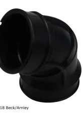 Beck/Arnley Engine Air Intake Hose 158-1621                                     - 158-1621 - Image 4
