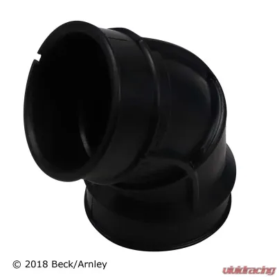 Beck/Arnley Engine Air Intake Hose 158-1621 - 158-1621