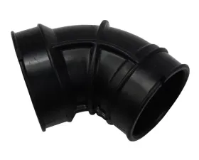 Beck/Arnley Engine Air Intake Hose 158-1621