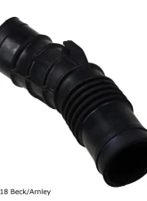 Beck/Arnley Engine Air Intake Hose 158-1622                                     - 158-1622 - Image 2