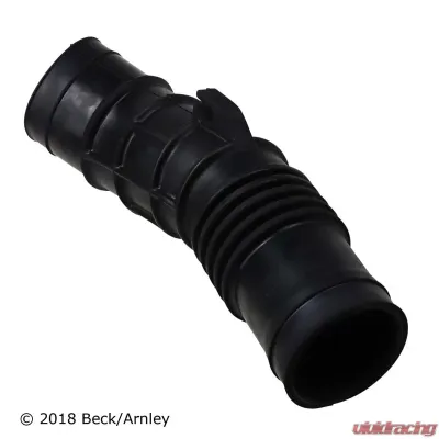 Beck/Arnley Engine Air Intake Hose 158-1622 - 158-1622